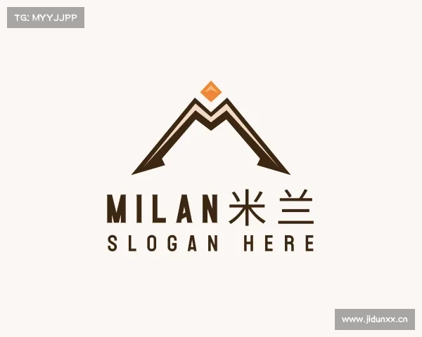 解读milan米兰